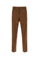 Pt Torino Pantalone Micheal_f.f.