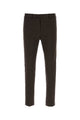 Pt Torino Pantalone Dieci_f.f.
