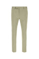 Pt Torino Pantalone Dieci_f.f.