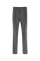 Pt Torino Pantalone Diciannove_1p