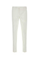 Pt Torino Pantalone Master_f.f.