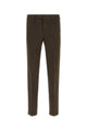 Pt Torino Pantalone Master_f.f.