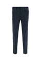 Pt Torino Pantalone Master_f.f.
