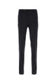 Pt Torino Pantalone S-Slim_f.f.