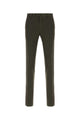 Pt Torino Pantalone S-Slim_f.f.