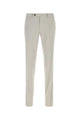 Pt Torino Pantalone S-Slim_f.f.