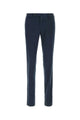 Pt Torino Pantalone S-Slim_f.f.