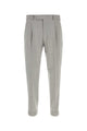 Pt Torino Pantalone Rebel_1p