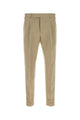 Pt Torino Pantalone Rebel_1p