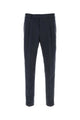 Pt Torino Pantalone Rebel_1p