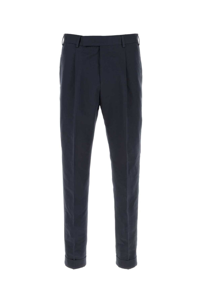 Pt Torino Pantalone Rebel_1p