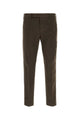 Pt Torino Pantalone Rebel_f.f.