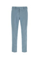 Pt Torino Pantalone Rebel_f.f.