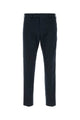 Pt Torino Pantalone Rebel_f.f.