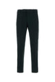 Pt Torino Pantalone Rebel_f.f.