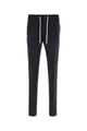 Pt Torino Pantalone Soft_1p_jogg