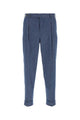 Pt Torino Pantalone Carrot_2p