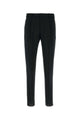 Pt Torino Pantalone Union