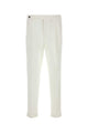 Pt Torino Pantalone Carrot_2p