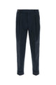 Pt Torino Pantalone Carrot_2p