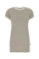 Mm6 Maison Margiela Dress