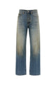 Mm6 Maison Margiela Pants 5 Pockets