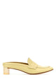 Mm6 Maison Margiela Mocassino