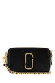Marc Jacobs The Snapshot