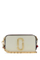 Marc Jacobs The Snapshot