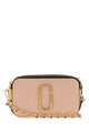 Marc Jacobs The Snapshot
