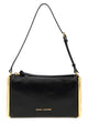Marc Jacobs The Juliette Shoulder Bag