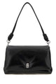 Marc Jacobs The Dual Shoulder