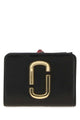 Marc Jacobs The Mini Compact Wallet