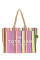 Marc Jacobs The Large Tote