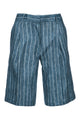 Ermanno Firenze Pantalone