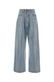 Giuseppe Di Morabito Jeans Swarosky