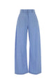 Giuseppe Di Morabito Pantalone Con Applicazione