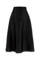 Alberta Ferretti Skirt