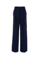 Alberta Ferretti Pants