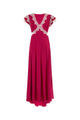 Alberta Ferretti Dress