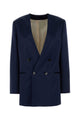 Alberta Ferretti Jacket