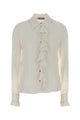 Alberta Ferretti Shirt