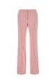 Alberta Ferretti Pants