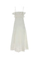 Alberta Ferretti Dress