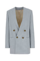 Alberta Ferretti Jacket
