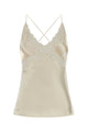 Alberta Ferretti Top
