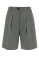 Anine Bing Brice Short - Sage