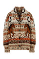 Stella Mccartney Bomber
