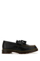Dr Martens Adrian Ben Tassel Loafer