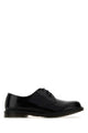 Dr Martens Mayfare3 Eye Shoe